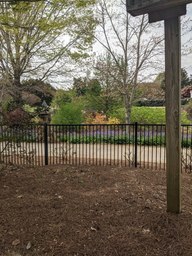 pxl_20240406_175956232_thumb.jpg
