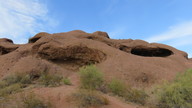 img_2702_thumb.jpg