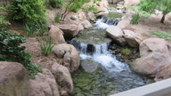 img_2718_thumb.jpg