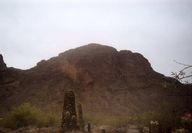 monument_thumb.png
