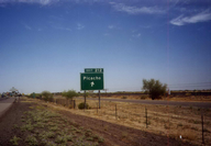 roadsign_thumb.png