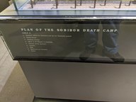 pxl_20231006_232604211_thumb.jpg