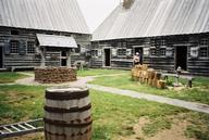 annapolis_habitation2_thumb.jpg