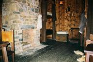 annapolis_habitation5_thumb.jpg
