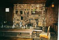annapolis_habitation7_thumb.jpg