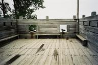 annapolis_habitation8_thumb.jpg