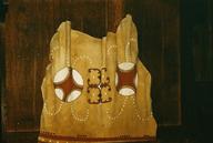 annapolis_habitation9_thumb.jpg