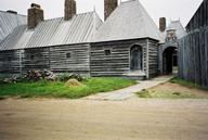 annapolis_habitation_thumb.jpg