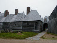 p7090053_thumb.jpg