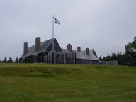 p7090056_thumb.jpg