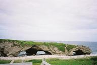 arches2_thumb.jpg