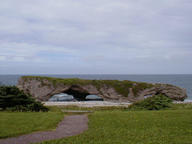 p7110002_thumb.jpg