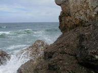 p7110003_thumb.jpg