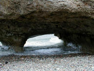 p7110006_thumb.jpg