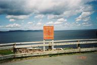 cape_spear2_thumb.jpg