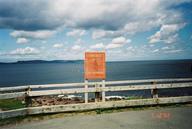 cape_spear4_thumb.jpg
