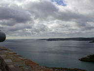 cape_spear_thumb.jpg