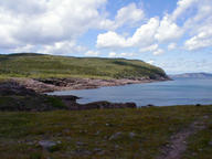 coast_thumb.jpg