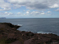 p7120068_thumb.jpg