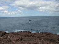 p7120070_thumb.jpg