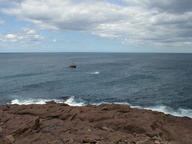 p7120071_thumb.jpg
