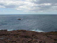 p7120072_thumb.jpg