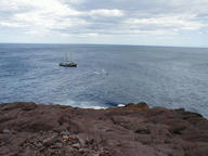 p7120073_thumb.jpg