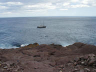 p7120075_thumb.jpg