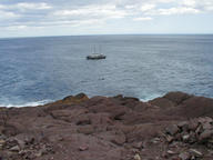 p7120076_thumb.jpg