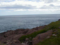 p7120079_thumb.jpg