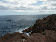 p7120080_thumb.jpg