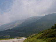 mtns_thumb.jpg