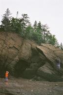 hopewell_rocks5_thumb.jpg
