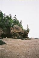 hopewellrocks2_thumb.jpg