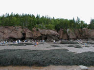 p7160021_thumb.jpg