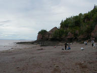 p7160024_thumb.jpg
