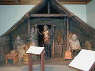 diorama_thumb.jpg