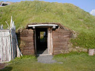 long_house2_thumb.jpg