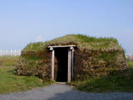 sod_building_thumb.jpg