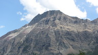 img_2458_thumb.jpg