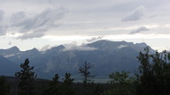 img_2481_thumb.jpg