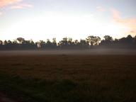 dscn0303_thumb.jpg