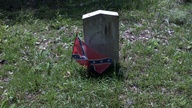 20130624_150108_thumb.jpg