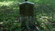 20130624_150136_thumb.jpg