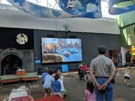 img_20180825_114009_thumb.jpg