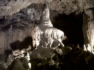 img00001-20100926-1406_thumb.jpg