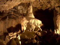 img00002-20100926-1406_thumb.jpg
