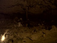 img00003-20100926-1413_thumb.jpg