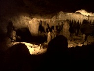 img00004-20100926-1428_thumb.jpg
