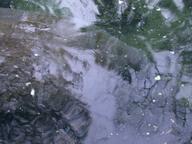 dscn1787_thumb.jpg